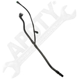 APDTY 161444 Fuel Tank Vapor Canister Vent Line