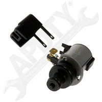 APDTY 161445 Automatic Transmission Torque Converter Lock-Up Solenoid