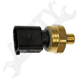 APDTY 161446 Fuel Pressure Sensor