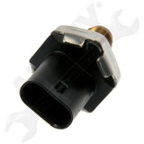 APDTY 161448 Fuel Pressure Sensor