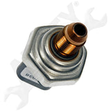 APDTY 161448 Fuel Pressure Sensor