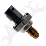 APDTY 161448 Fuel Pressure Sensor