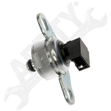 APDTY 161450 Automatic Transmission Oil Pressure Switch Sensor