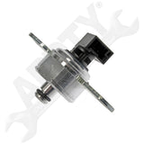 APDTY 161450 Automatic Transmission Oil Pressure Switch Sensor