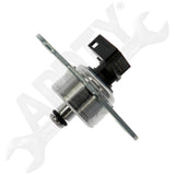 APDTY 161450 Automatic Transmission Oil Pressure Switch Sensor