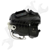 APDTY 161452 Integrated Door Lock Actuator