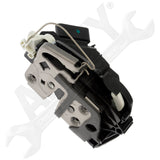 APDTY 161452 Integrated Door Lock Actuator