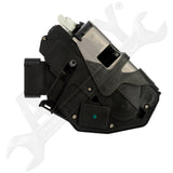 APDTY 161452 Integrated Door Lock Actuator