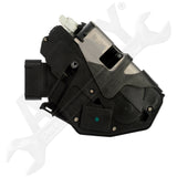 APDTY 161452 Integrated Door Lock Actuator