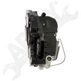 APDTY 161452 Integrated Door Lock Actuator