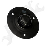 APDTY 161455 Coil Spring Bracket Repair