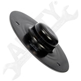 APDTY 161455 Coil Spring Bracket Repair