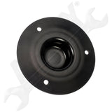 APDTY 161455 Coil Spring Bracket Repair