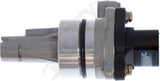 APDTY 161463 Vehicle Speed Sensor (Manual Transmission Models)