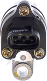 APDTY 161463 Vehicle Speed Sensor (Manual Transmission Models)