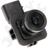 APDTY 161464 Replacement Rear View Back Up Reverse Park Assist Camera