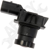 APDTY 161464 Replacement Rear View Back Up Reverse Park Assist Camera