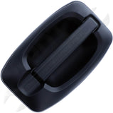 APDTY 161467 Exterior Door Handle - 	Front Right