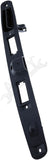 APDTY 161468 Liftgate Latch Exterior Door Handle