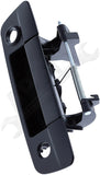 APDTY 161470 Exterior Door Handle