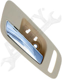 APDTY 161472 Interior Door Handle