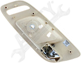 APDTY 161472 Interior Door Handle