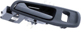 APDTY 161474 Interior Door Handle