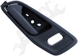 APDTY 161474 Interior Door Handle