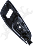 APDTY 161474 Interior Door Handle