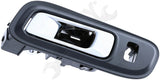 APDTY 161475 Interior Door Handle