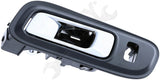 APDTY 161475 Interior Door Handle