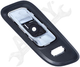 APDTY 161475 Interior Door Handle