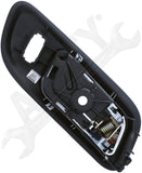 APDTY 161475 Interior Door Handle