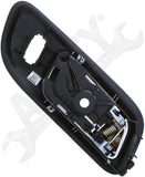 APDTY 161475 Interior Door Handle