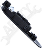 APDTY 161475 Interior Door Handle