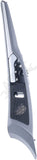 APDTY 161476 Interior Door Handle
