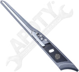 APDTY 161476 Interior Door Handle