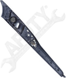 APDTY 161476 Interior Door Handle