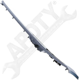 APDTY 161476 Interior Door Handle