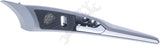 APDTY 161477 Interior Door Handle