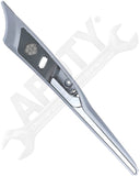 APDTY 161477 Interior Door Handle