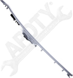 APDTY 161477 Interior Door Handle