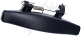 APDTY 161480 Exterior Door Handle
