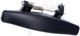 APDTY 161480 Exterior Door Handle