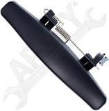 APDTY 161480 Exterior Door Handle