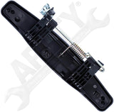 APDTY 161480 Exterior Door Handle