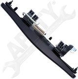 APDTY 161480 Exterior Door Handle