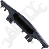 APDTY 161480 Exterior Door Handle