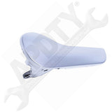 APDTY 161481 Interior Door Handle