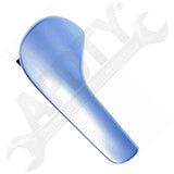APDTY 161481 Interior Door Handle